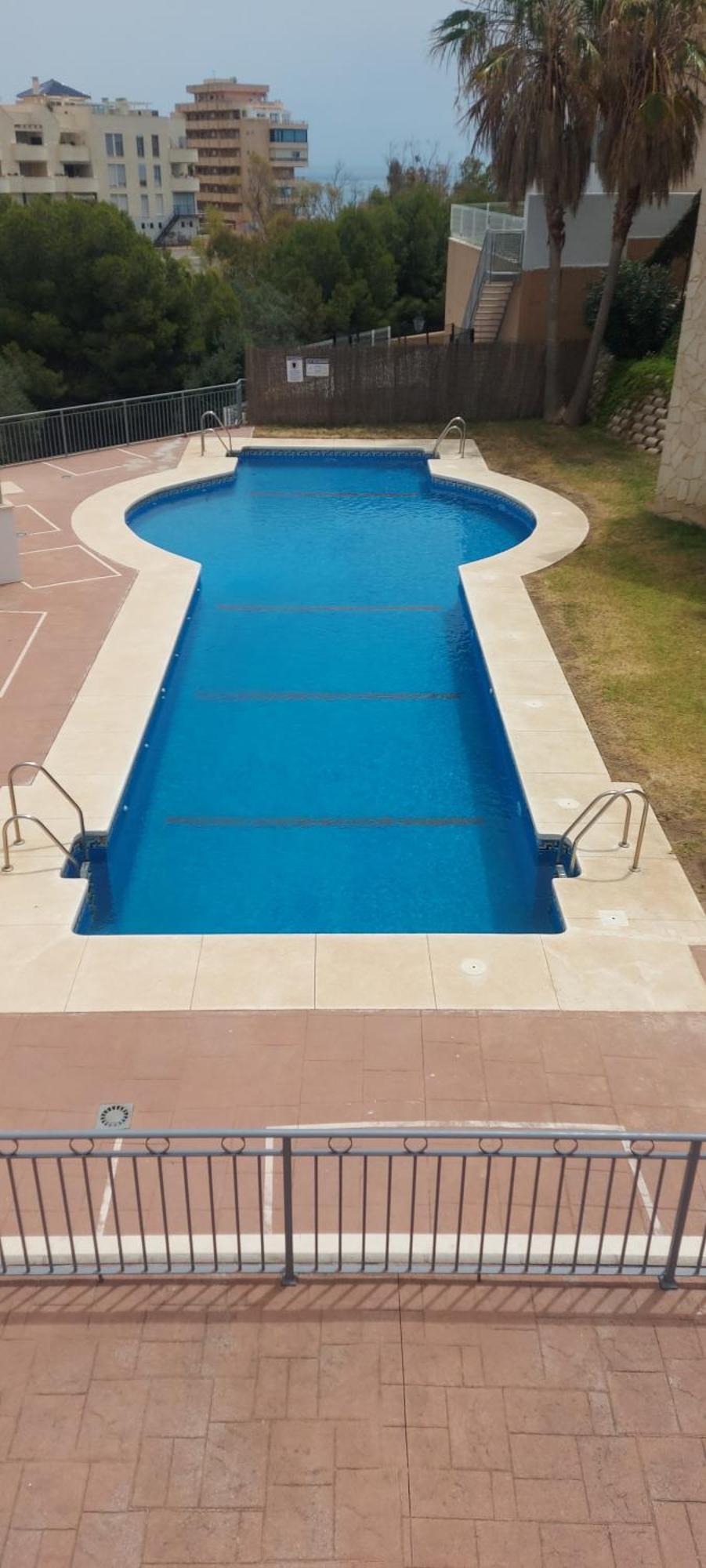 Habitaciones Pensadas Para Ti Fuengirola Extérieur photo