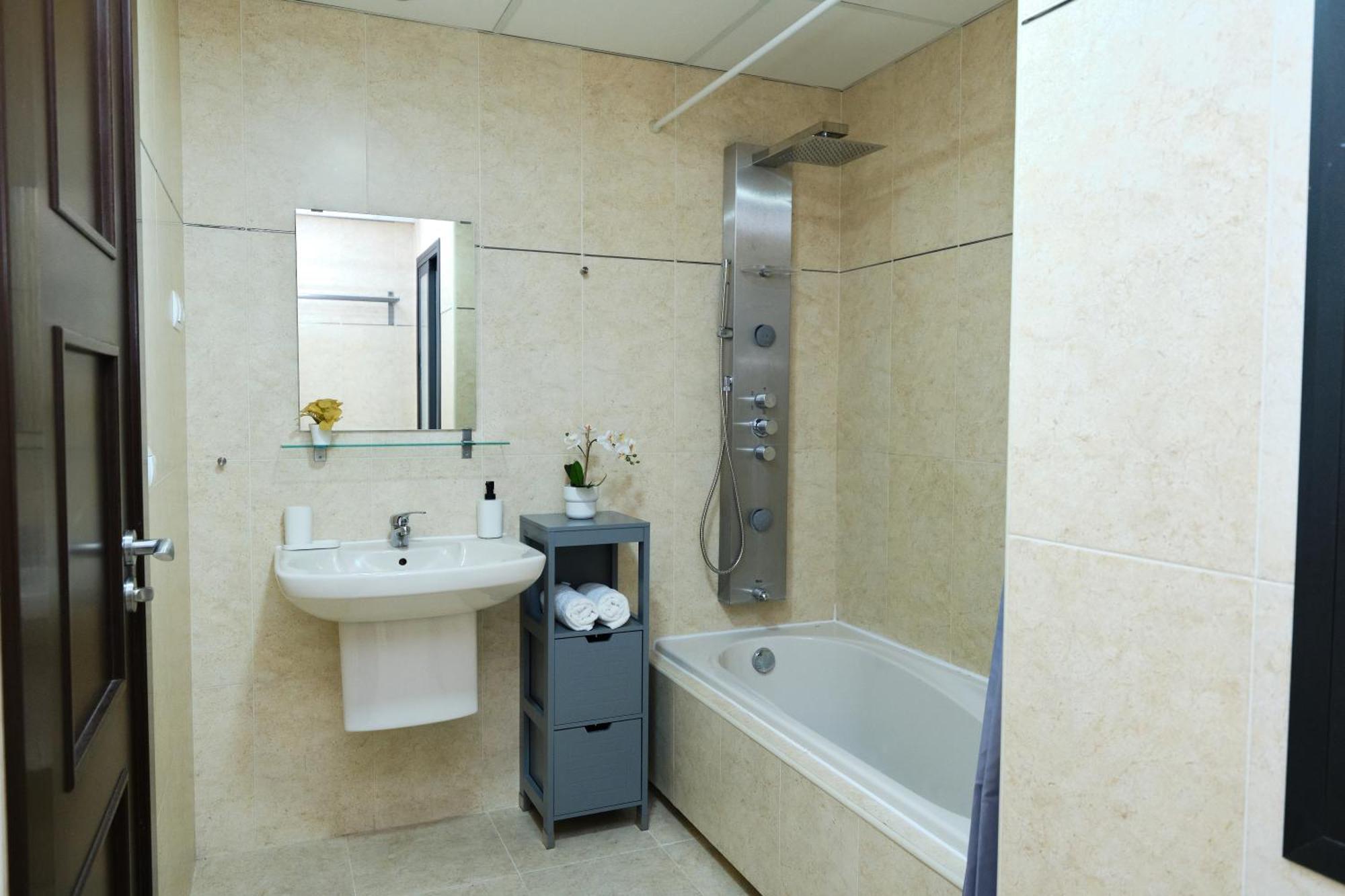 Habitaciones Pensadas Para Ti Fuengirola Extérieur photo
