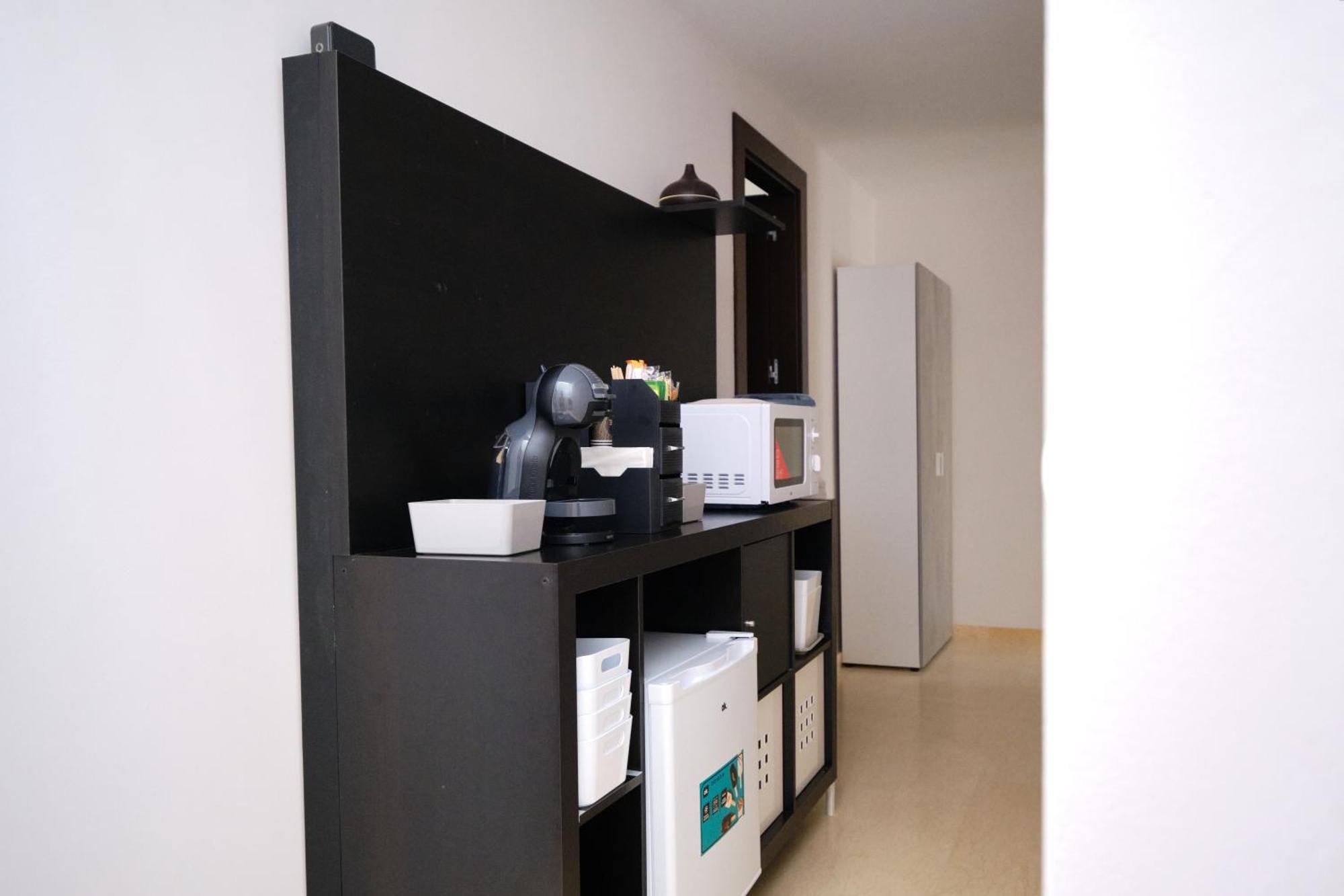 Habitaciones Pensadas Para Ti Fuengirola Extérieur photo