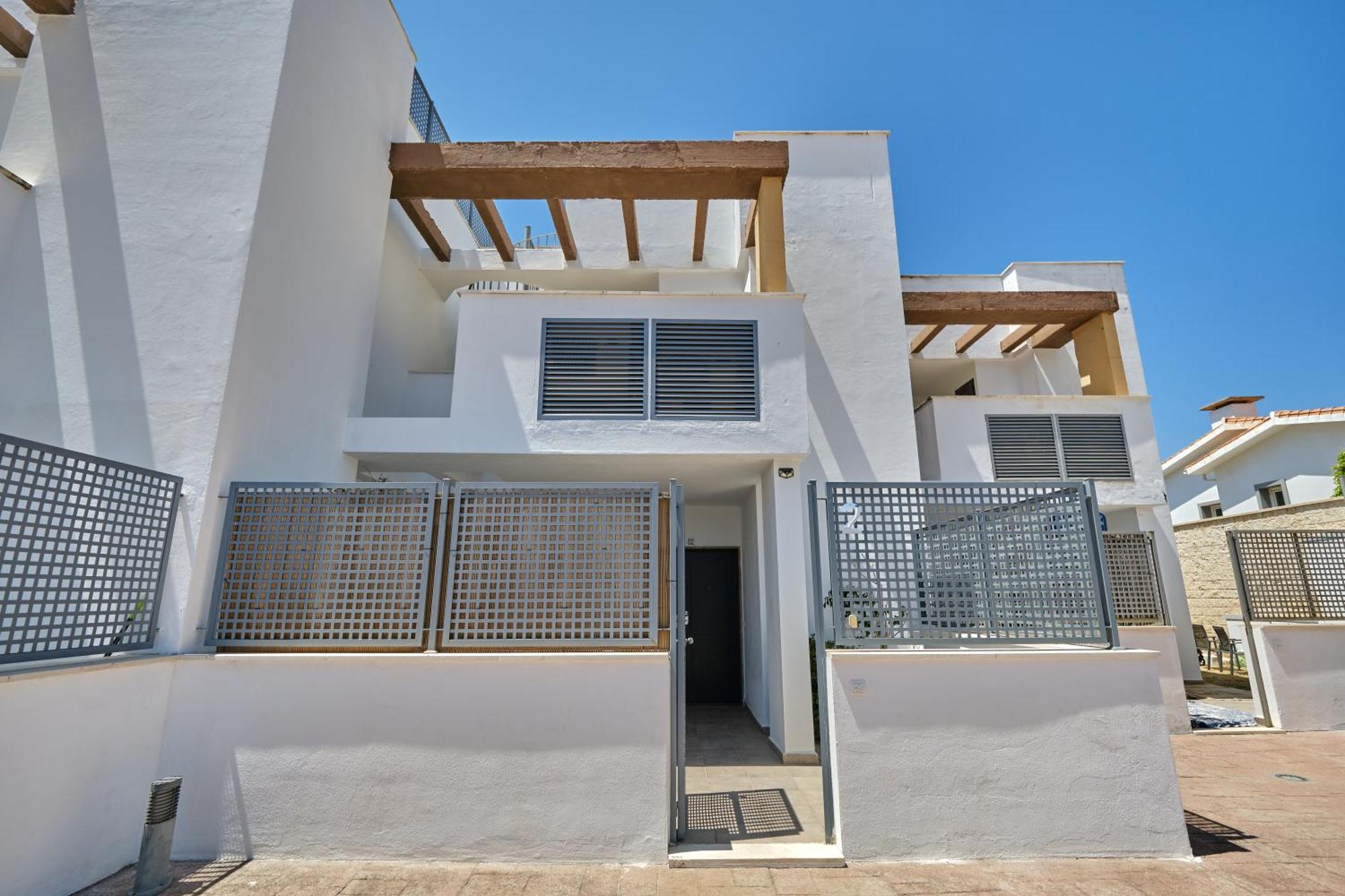 Habitaciones Pensadas Para Ti Fuengirola Extérieur photo