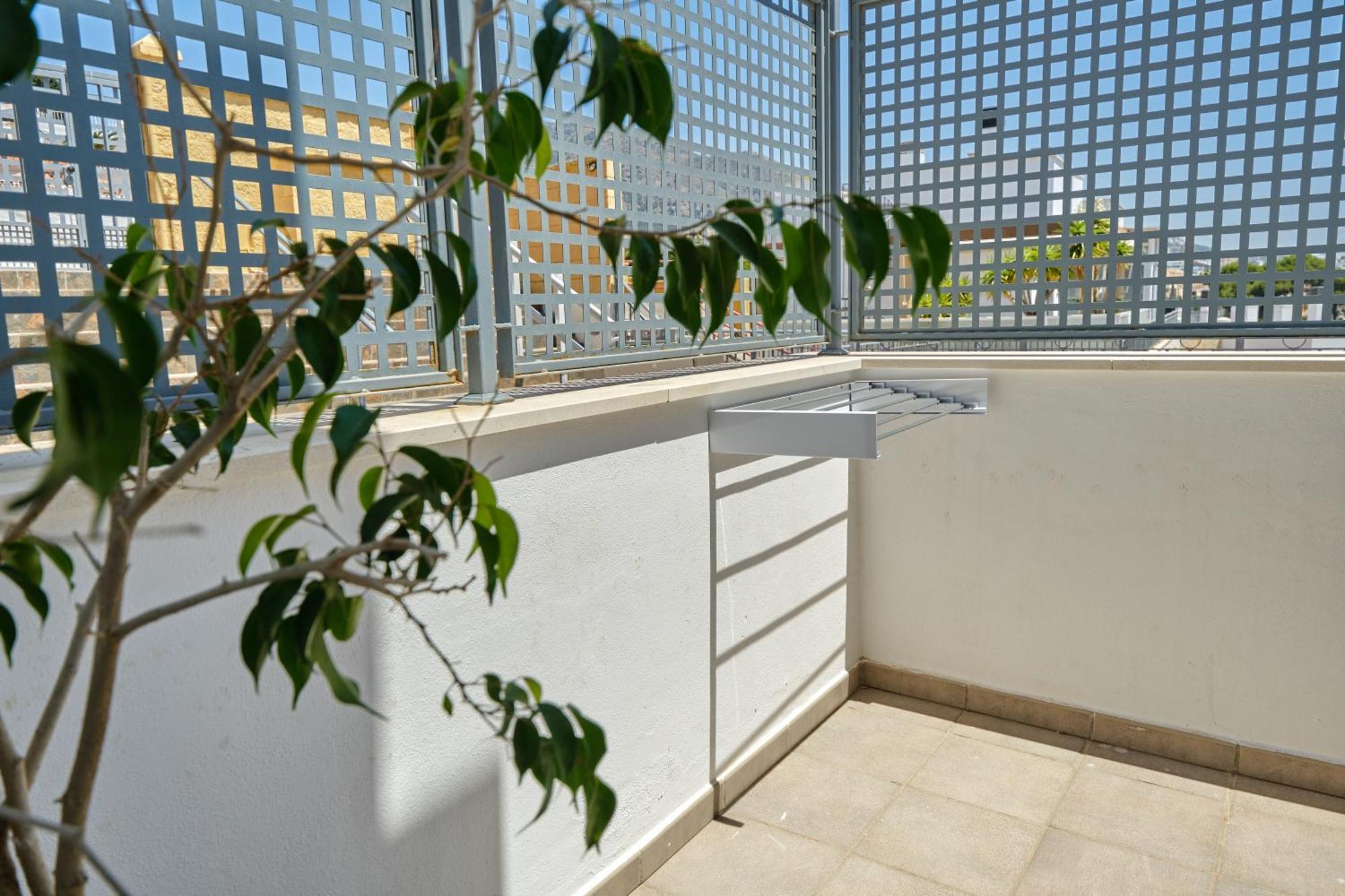 Habitaciones Pensadas Para Ti Fuengirola Extérieur photo